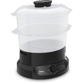Parní hrnec TEFAL VC139810