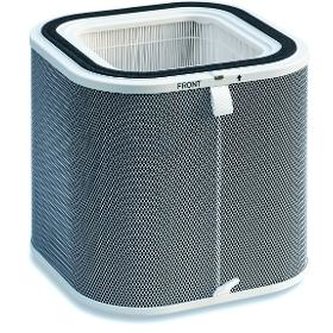 Příslušenství čističek vzduchu ROWENTA Pure Home 3v1 XD6840F0