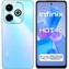 Infinix Hot 40i 8+256 gsm tel. Palm Blue