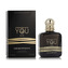 Giorgio Armani Emporio Armani Stronger With You Oud EDP 50 ml M