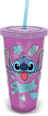 Stitch Hrnek fashion