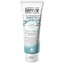 Lavera Přírodní krém na nohy Basis Sensitiv (Foot Cream) 75 ml woman