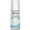 Lavera Kuličkový deodorant Basis Kuličkový deodorant Basis - Objem 50 ml woman