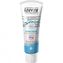 Lavera Zubní pasta Basis Sensitive (Tooth Paste) 75 ml unisex