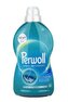 Perwoll prací gel Renew Sport sportovní prádlo, 20 praní, 1000 ml