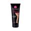 Dermacol Voděodolný zkrášlující tělový make-up (Perfect Body Make-up) 100 ml Voděodolný zkrášlující tělový make-up (Perfect Body Make-up) 100 ml - Odstín Caramel woman
