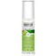 Lavera Svěží deo sprej BIO Verbena - BIO Limetka (Deo Spray) 75 ml Svěží deo sprej BIO Verbena - BIO Limetka (Deo Spray) 75 ml - Objem 75 ml woman