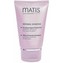 Matis Paris Hydratační ochranná emulze Réponse Jeunesse (Hydra-Protective Emulsion) 50 ml woman