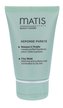 Matis Paris Jílová maska pro smíšenou a mastnou pleť Réponse Pureté (Clay Mask) 50 ml woman