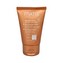 Matis Paris Protivrásková péče na opalování obličeje SPF 10 (Sun Protection Care Anti-Ageing Cream for Face) 50 ml unisex