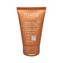 Matis Paris Sluneční krém na obličej SPF 20 (Sun Protection Cream for Face) 50 ml unisex