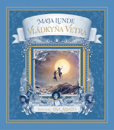 Vládkyňa vetra