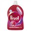 Perwoll prací gel Renew Color 60 praní, 3000 ml