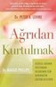 Agridan Kurtulmak