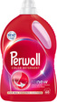 Perwoll prací gel Mega Renew Color 20 praní, 1000 ml