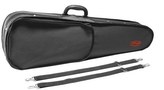 Stagg HVB4, pouzdro pro 4/4 housle