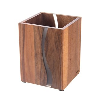 Stojan na kuchyňské náčiní RIVER