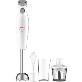 Mixér ponorný TEFAL HB453138