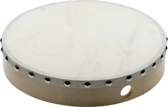 Stagg SHD-1010, předladěný bubínek 10"