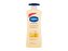 Vaseline Intensive Care Tělové mléko Essential Healing 600 ml unisex