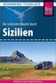 Reise Know-How Wohnmobil-Tourguide Sizilien