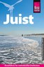 Reise Know-How Reiseführer Juist