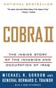 Cobra II: The Inside Story of the Invasion and Occupation of Iraq