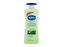 Vaseline Intensive Care Tělové mléko Soothing Hydration 600 ml unisex