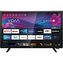 SMART TV SENCOR SLE 24S700TCS