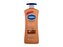 Vaseline Intensive Care Tělové mléko Cocoa Radiant 600 ml unisex