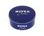 Nivea Intenzívny krém (Creme) Intenzívny krém (Creme) - Objem 250 ml unisex