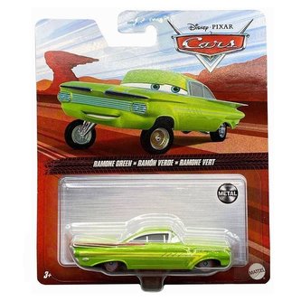 Auta 3. Auto HFB39 Auta 3. Auto HFB39