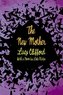 The New Mother: With a Poem by Lola Ridge