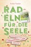 Ostwestfalen-Lippe. Radeln für die Seele