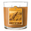 Svíčka dekorativní váza Colonial Candle, Indiánské léto, 269 g