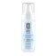 Natura Siberica Čisticí pěnová voda (Cleansing Foaming Mousse) 170 ml woman