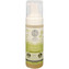 Natura Siberica Hydratační pěna k odličování očí (Moisturizing Foam Eye Make-up Remover) 170 ml woman