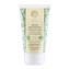Natura Siberica Něžný peeling na obličej (Gentle Face Peeling) 150 ml woman