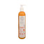Natura Siberica Sprchový gel - Vitamíny pro pleť (Shower Gel Vitamins For Skin) 400 ml woman