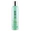 Natura Siberica Šampon pro citlivou pokožku hlavy - Proti lupům (Anti Dandruff Shampoo) 400 ml woman