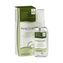 Ostatní Antiperspirant ve spreji Perspi-Guard 50 ml unisex