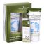 Ostatní Set proti nadměrném pocení Perspi-Guard (Sweat Defence System) unisex