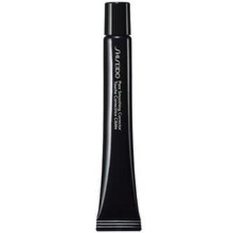 Shiseido Korektor pro vyhlazení pórů (Pore Smoothing Corrector) 13 ml woman