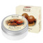 Styx Shea Butter tělový krém s bambuckým máslem Shea Butter tělový krém s bambuckým máslem - Objem 200 ml unisex