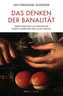 Das Denken der Banalität