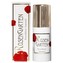 Styx Rosengarten oční gel pro zralou pleť 30 ml woman