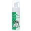 Styx Tea Tree pěna na čištění obličeje 150 ml unisex