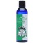 Styx Tea Tree sprchový gel 200 ml unisex