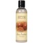 Styx Shea Butter sprchový gel 200 ml woman