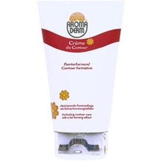 Styx Aktivační konturovací krém Aroma Derm (Creme De Contour) 150 ml woman